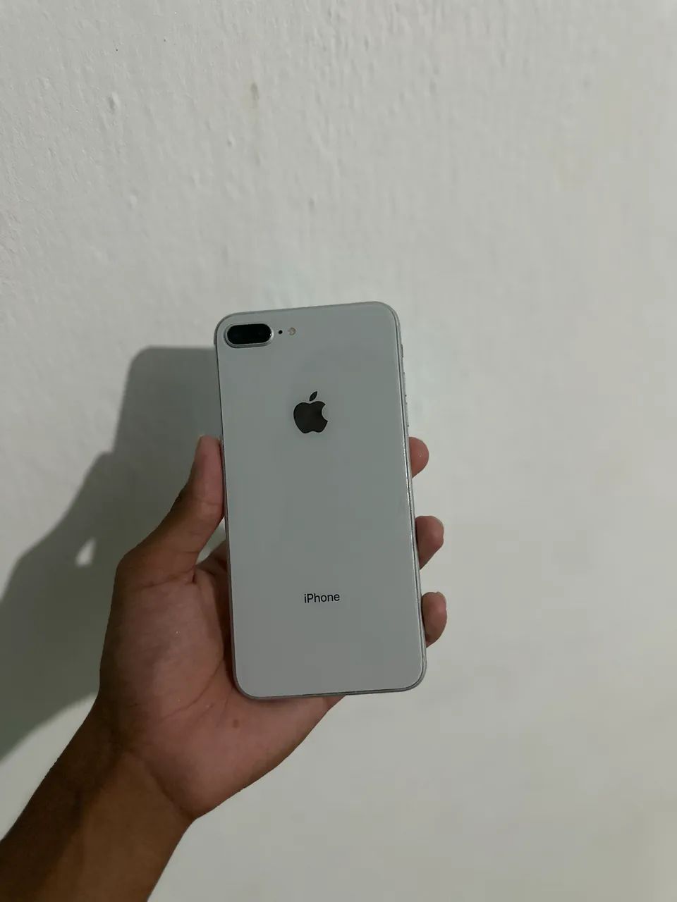 iPhone 8 Plus 64 - Foto 4