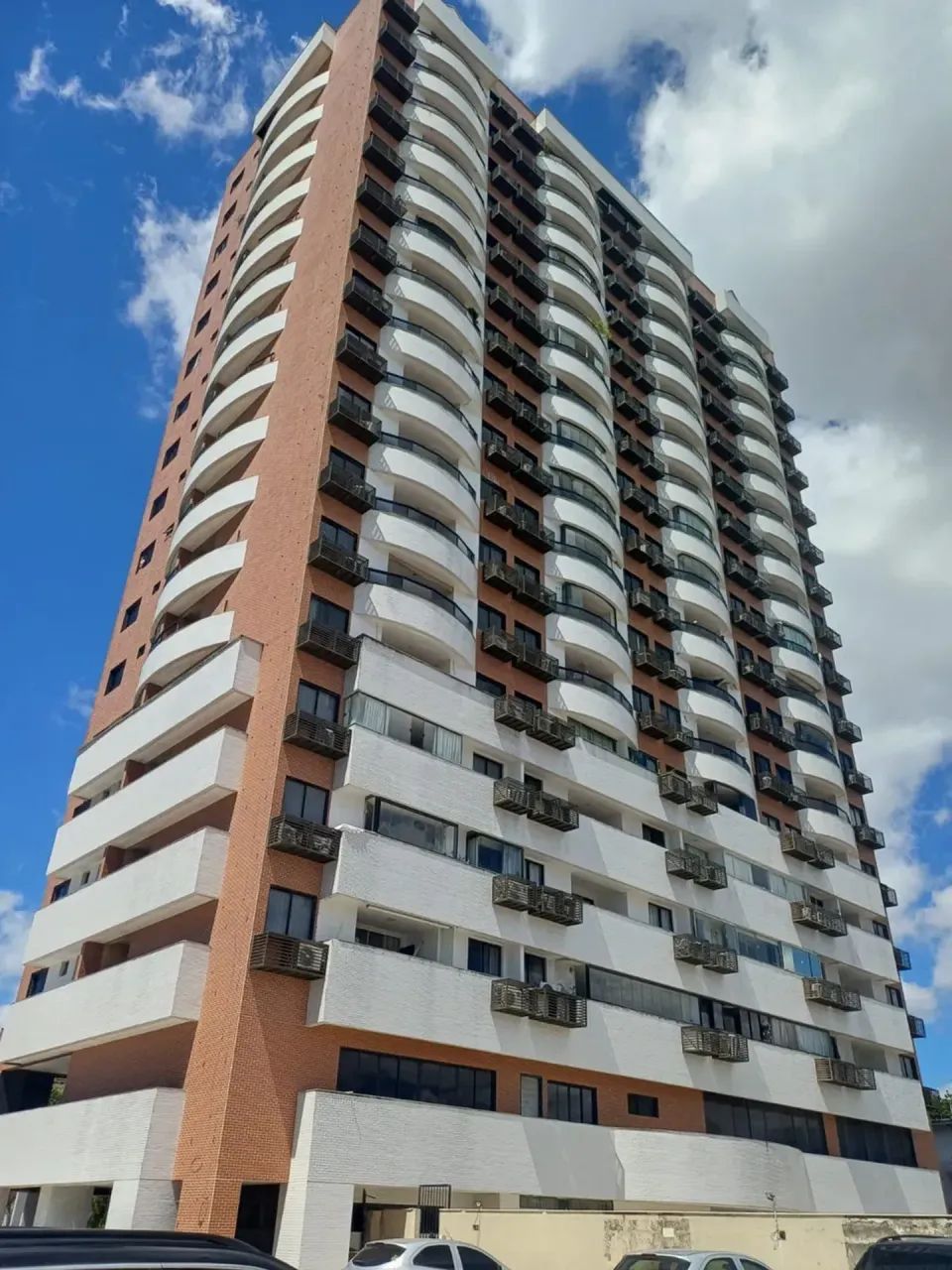 ed flat porto jangada flat - 1 e 2 quartos - Foto 3