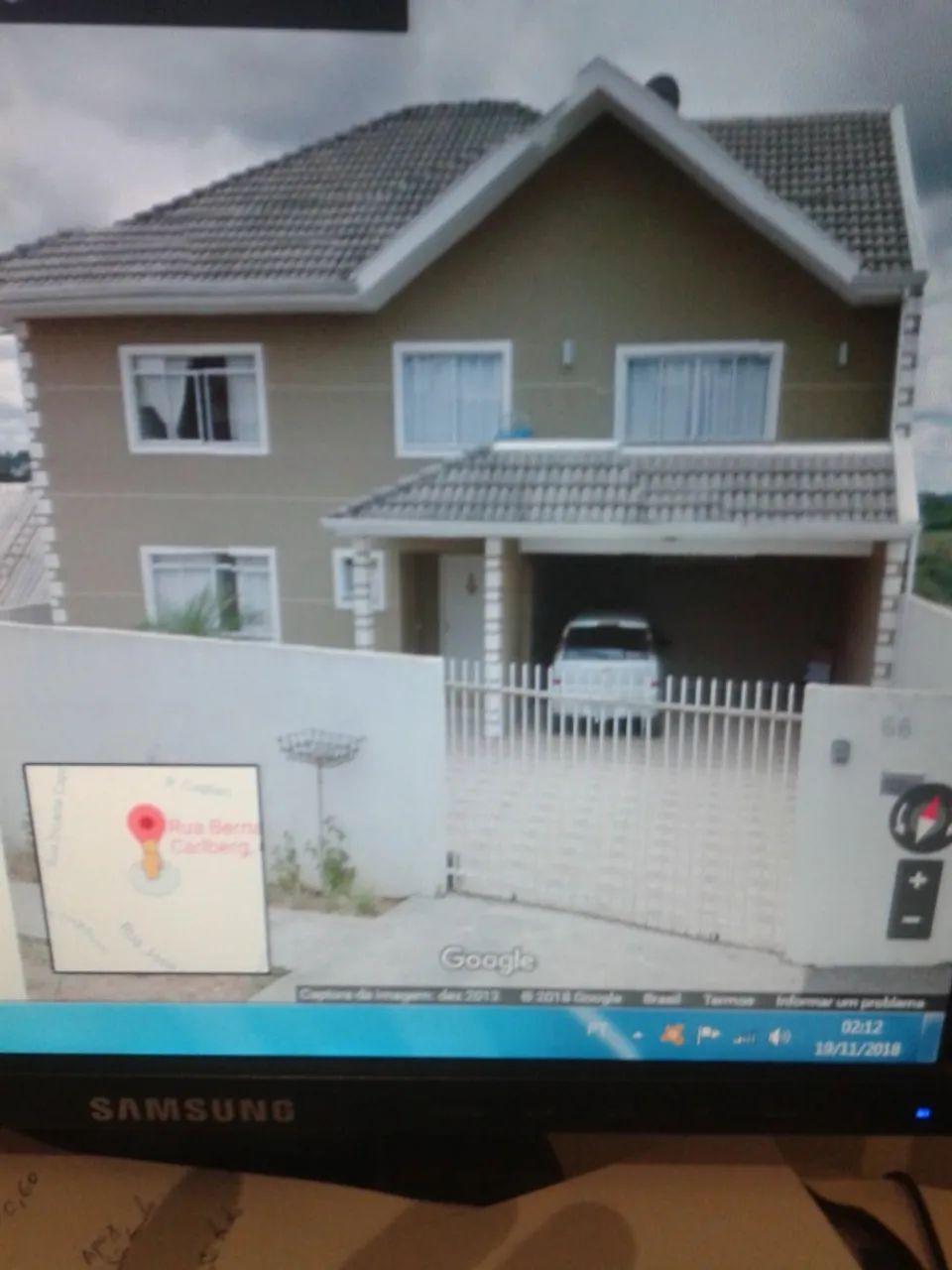 Engenheiro/Regulariza Obras/Reformas