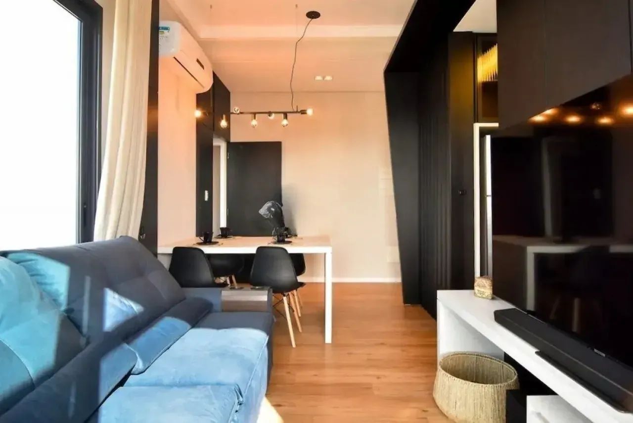 Imóvel para venda tem 150 metros quadrados com 2 quartos em Campeche - Florianópolis - SC - Foto 5