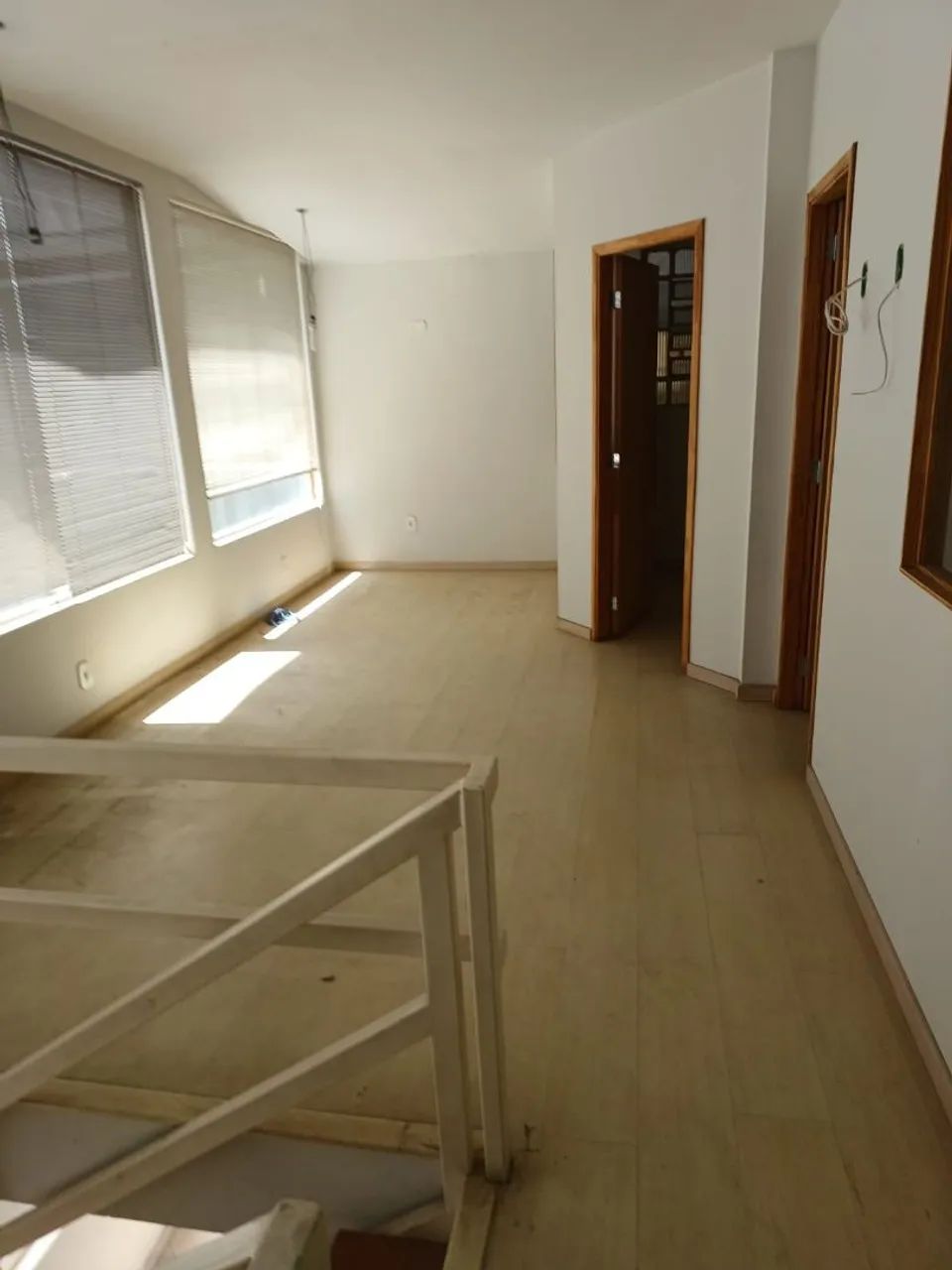 ALUGUEL SEM LUVAS!!! Prédio comercial, 1.500m², No bairro do Riachuelo - Foto 5