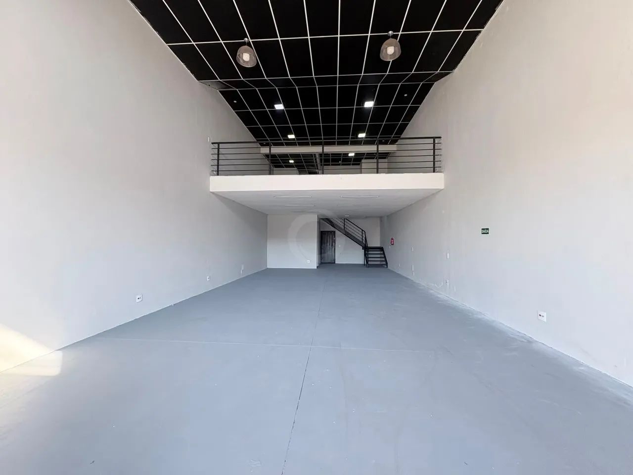 PONTO COMERCIAL PARA LOCAÇÃO  JARDIM MANACÁS | PIRACICABA