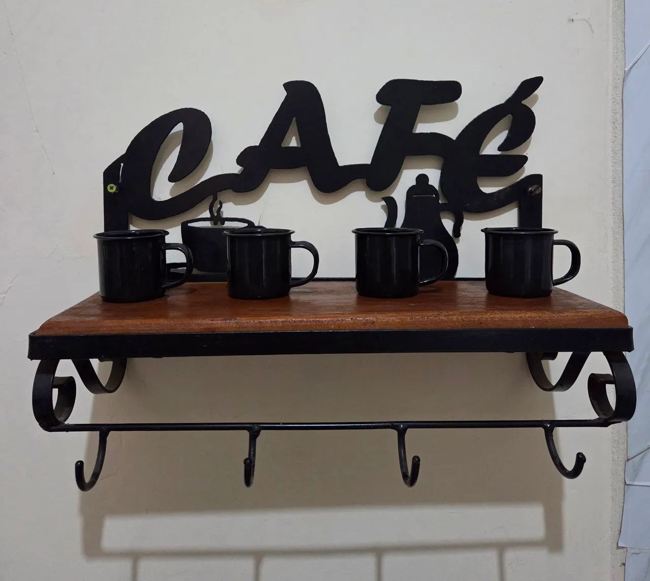 Cantinho do Café - Foto 2