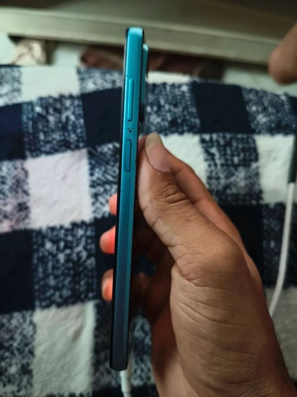 Motorola g22  - Foto 3