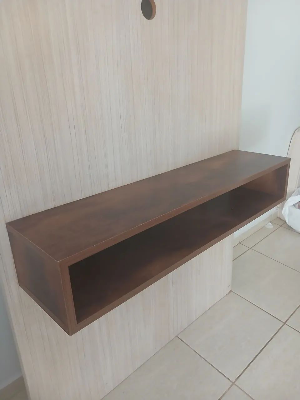 Painel de TV  - Foto 2