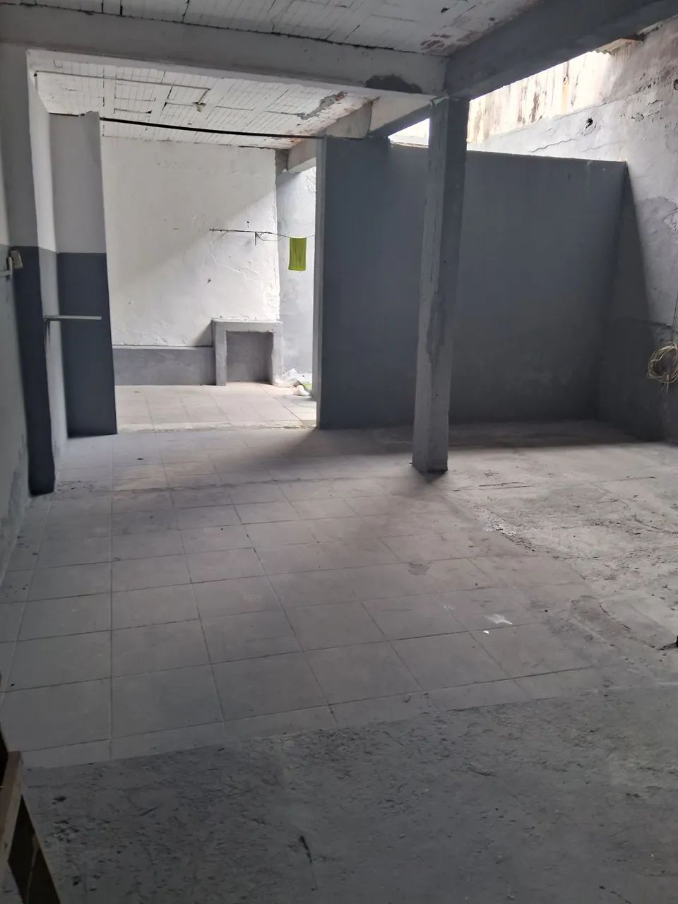 Foto - Camaçari - Centro