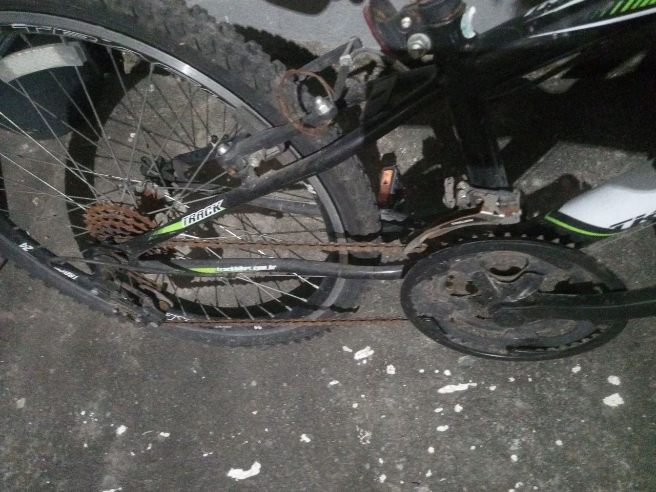 Bicicleta - Foto 4