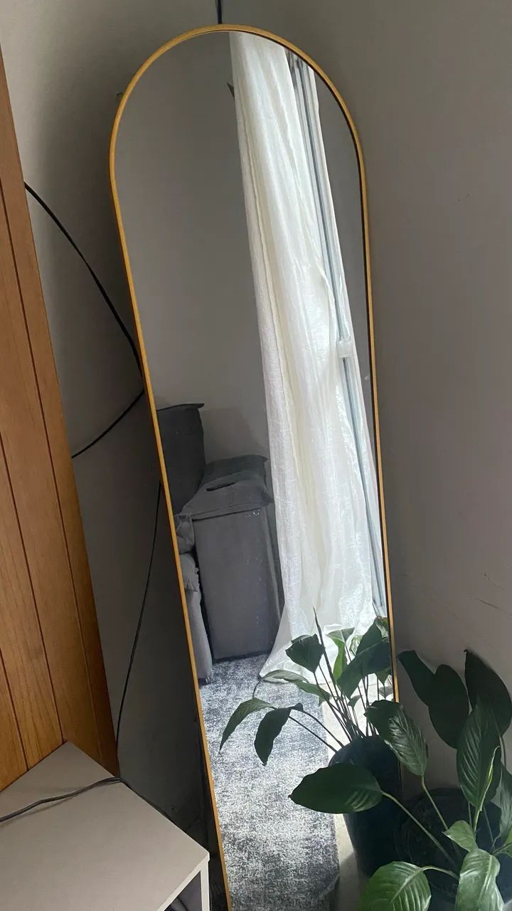 Espelho  - Foto 2