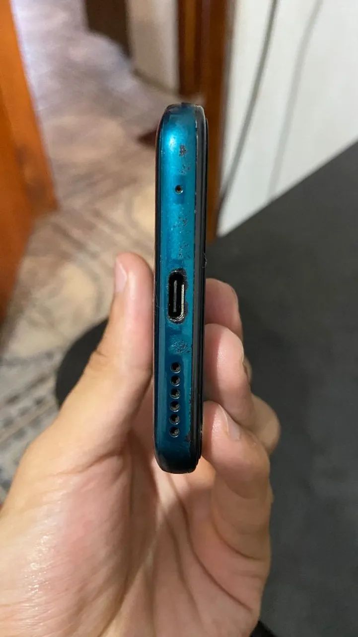 G9 play  - Foto 4