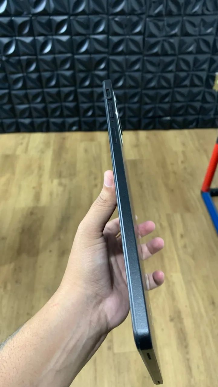 VENDO TABLET - Foto 5