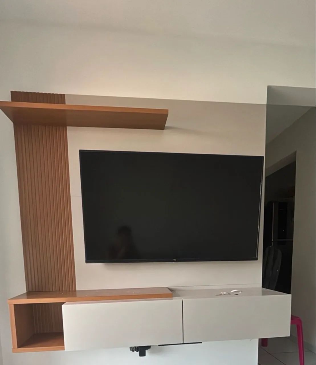Painel TV 