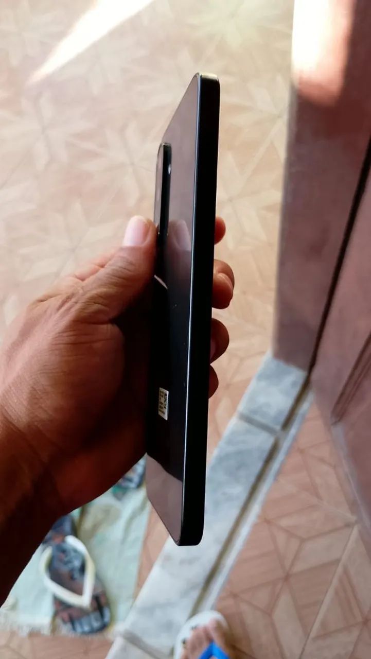  Samsung galaxy A 17 - Foto 4