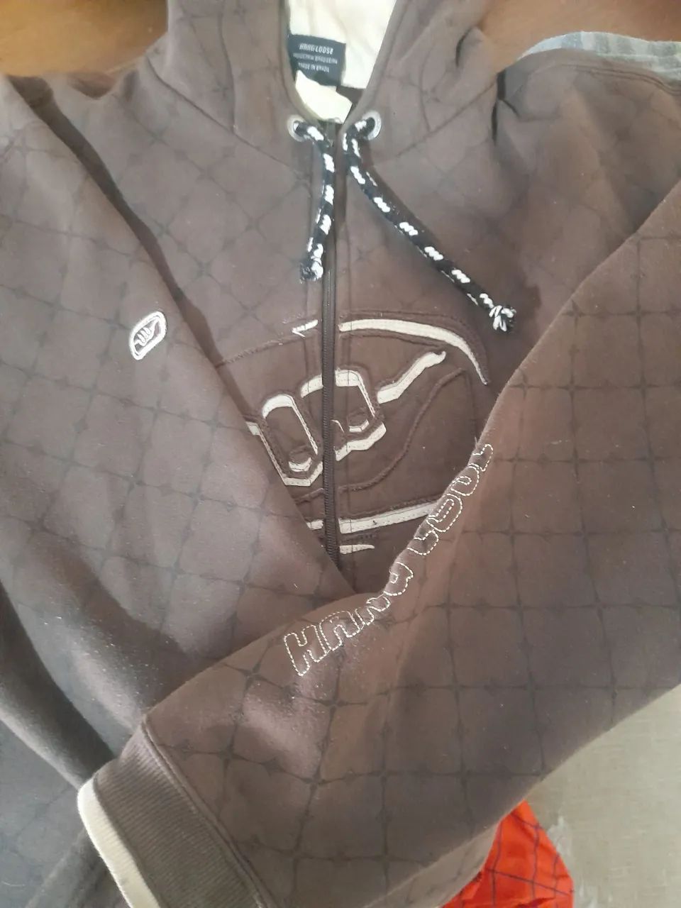 Blusa - Foto 3