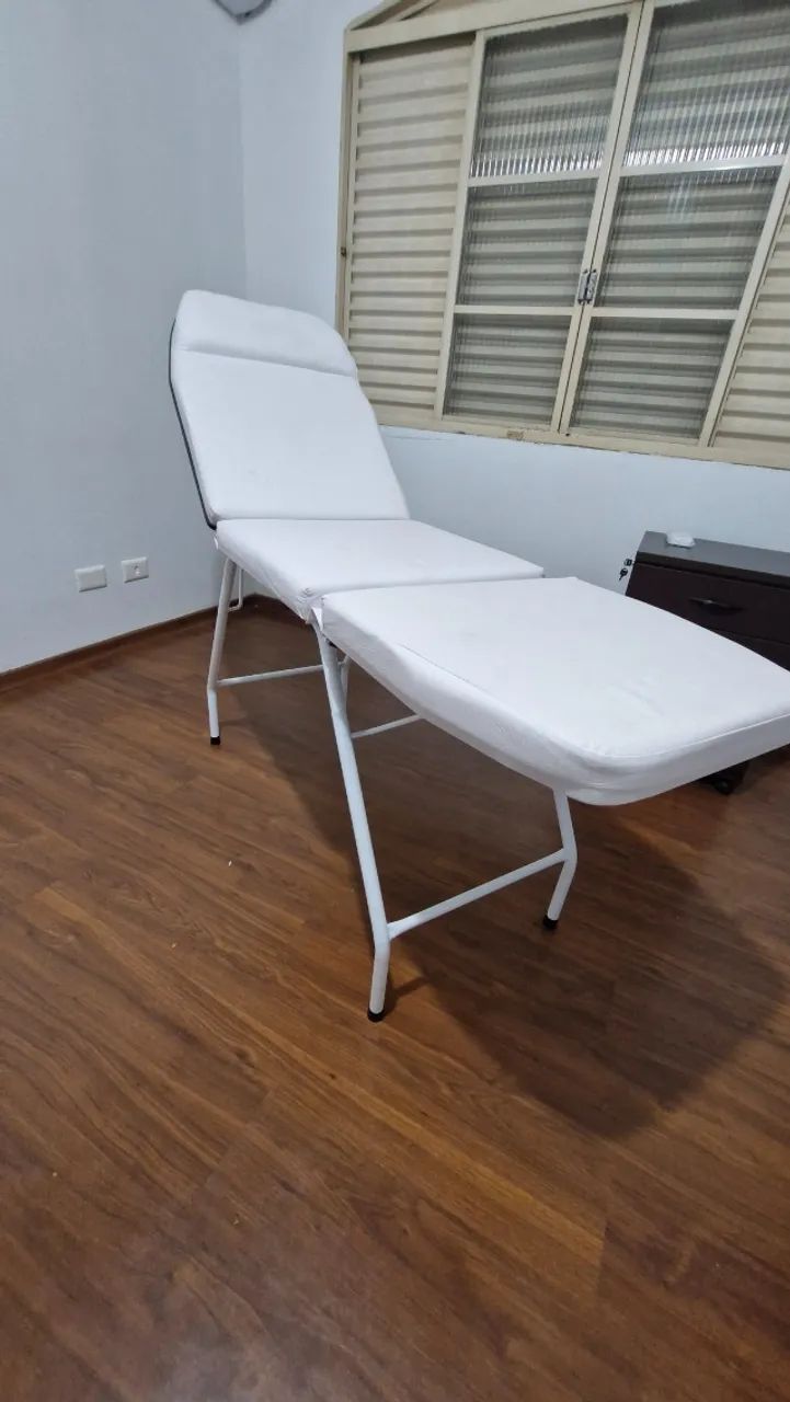 Maca e mocho - Foto 4