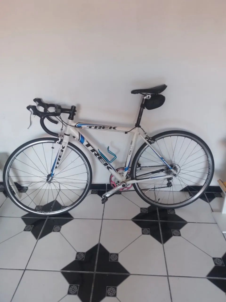 Bicicleta - Foto 5