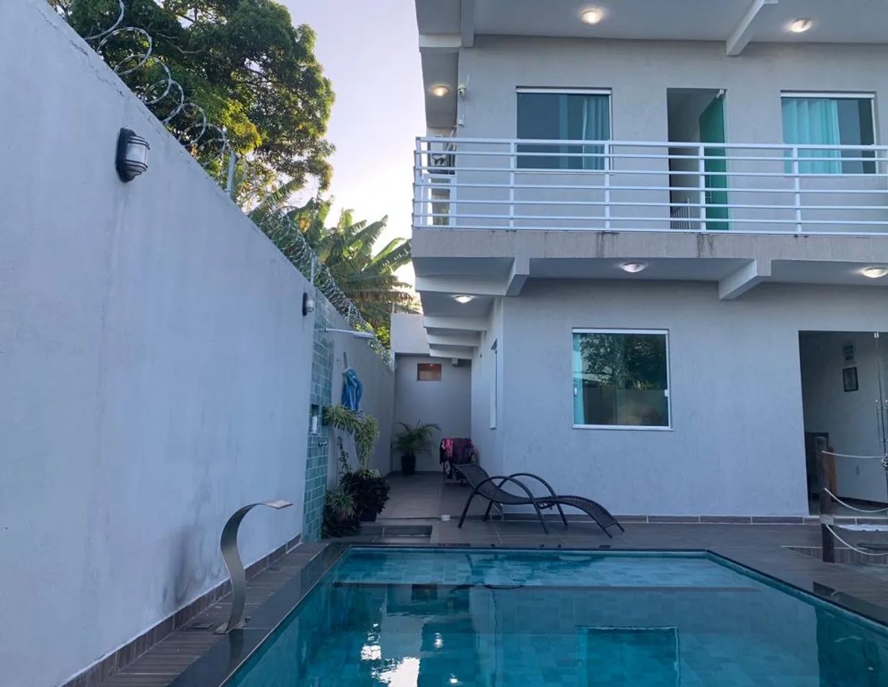 Casa para Temporada - Guarajuba / Monte Gordo - Foto 10