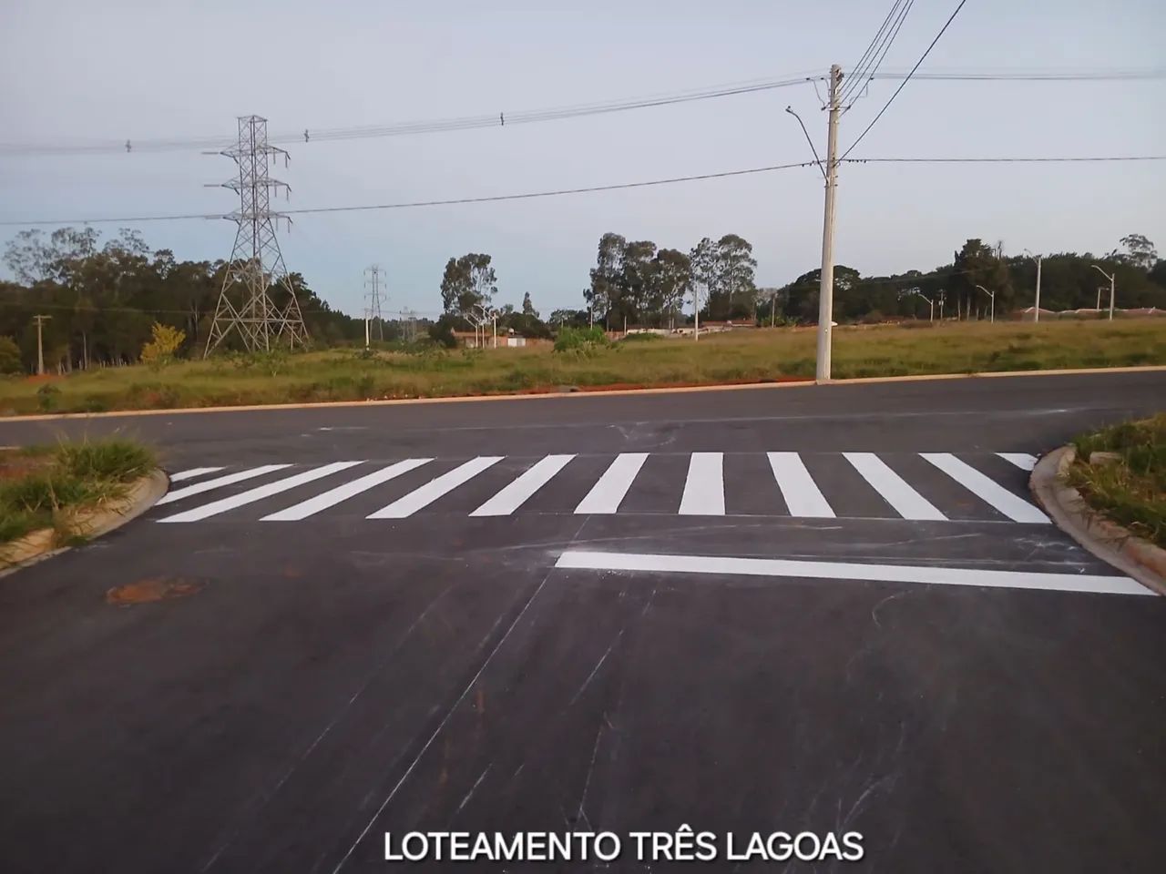Vendo terreno 150m2 - Foto 5