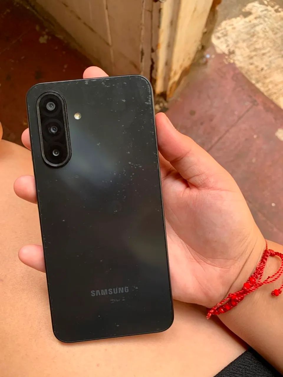 Vende-se a17  - Foto 4