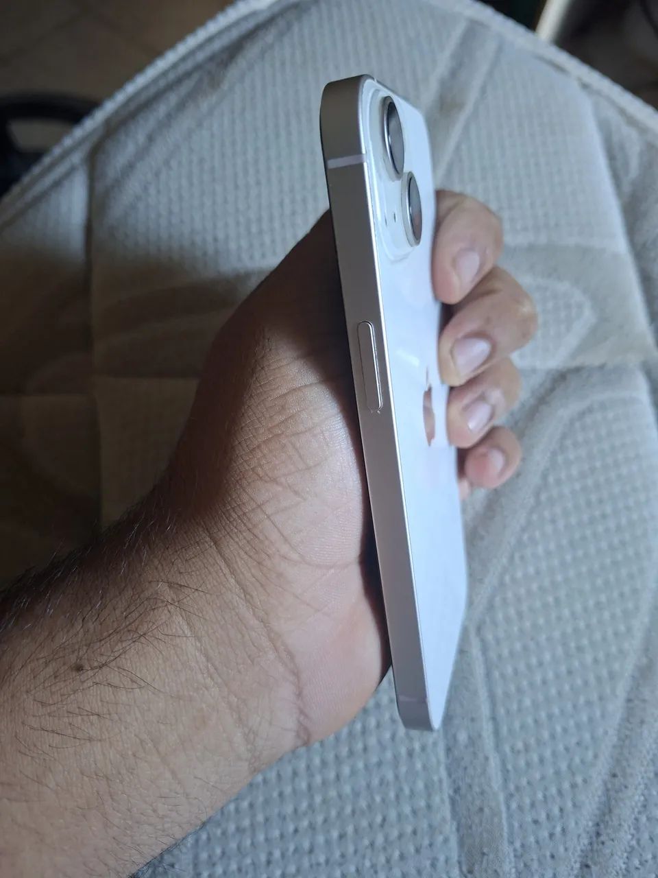 iPhone 14 128gb - Foto 3