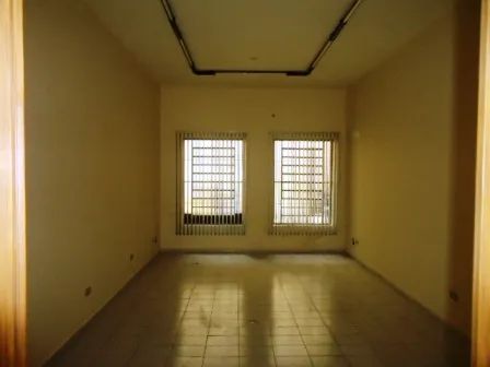Comerciais - SALA VILA MONTEIRO - Foto 3