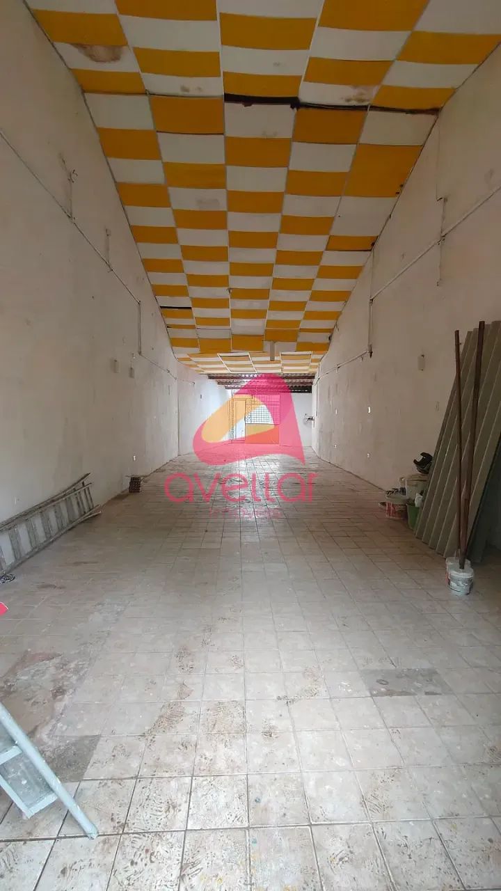 Loja comercial para Alugar na Boa Vista, Recife, PE - Foto 2