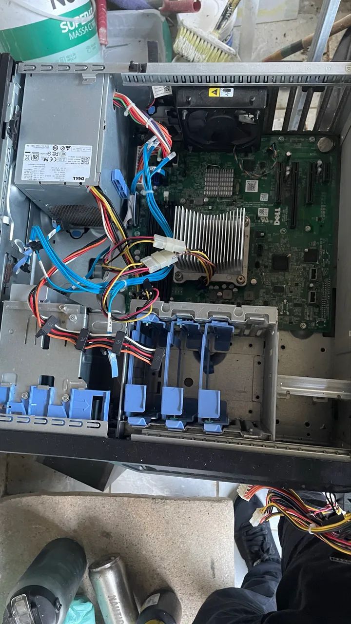 Computador