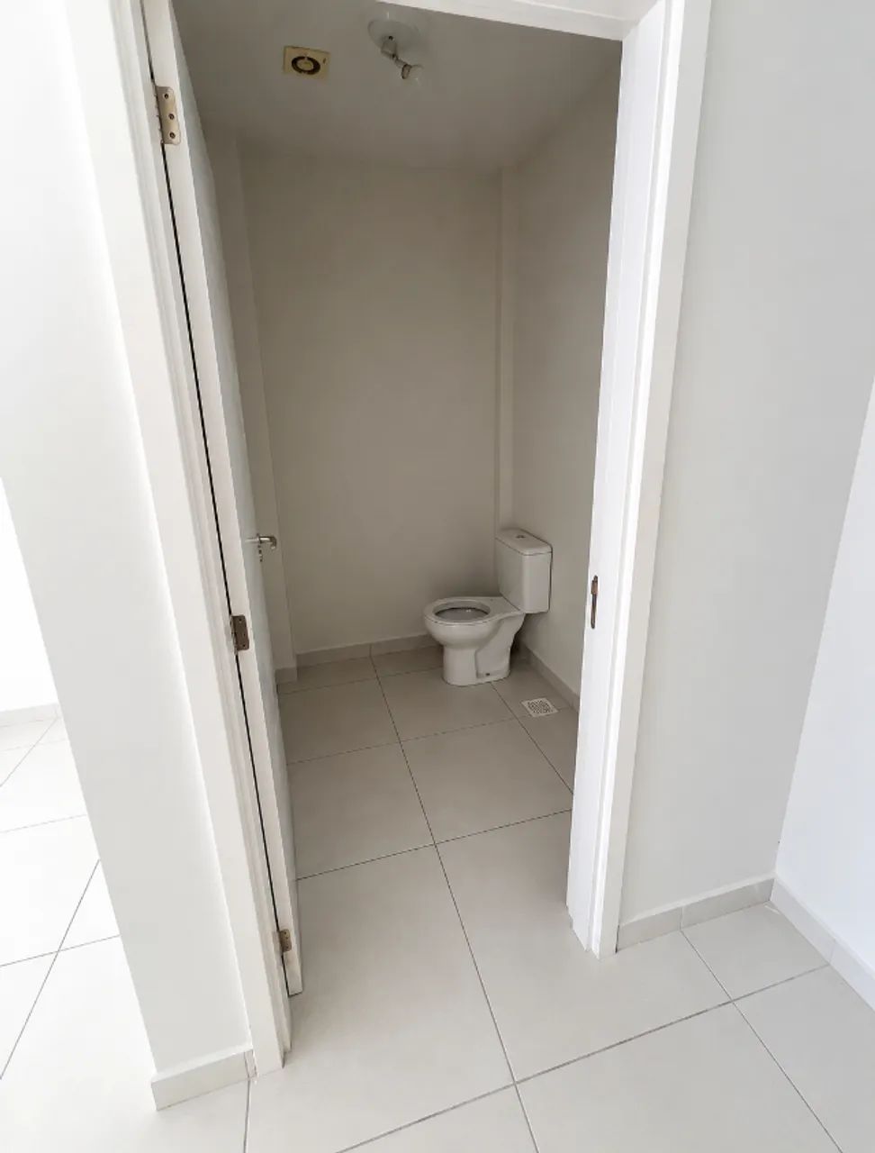 ALUGO - SALA COMERCIAL - Foto 4