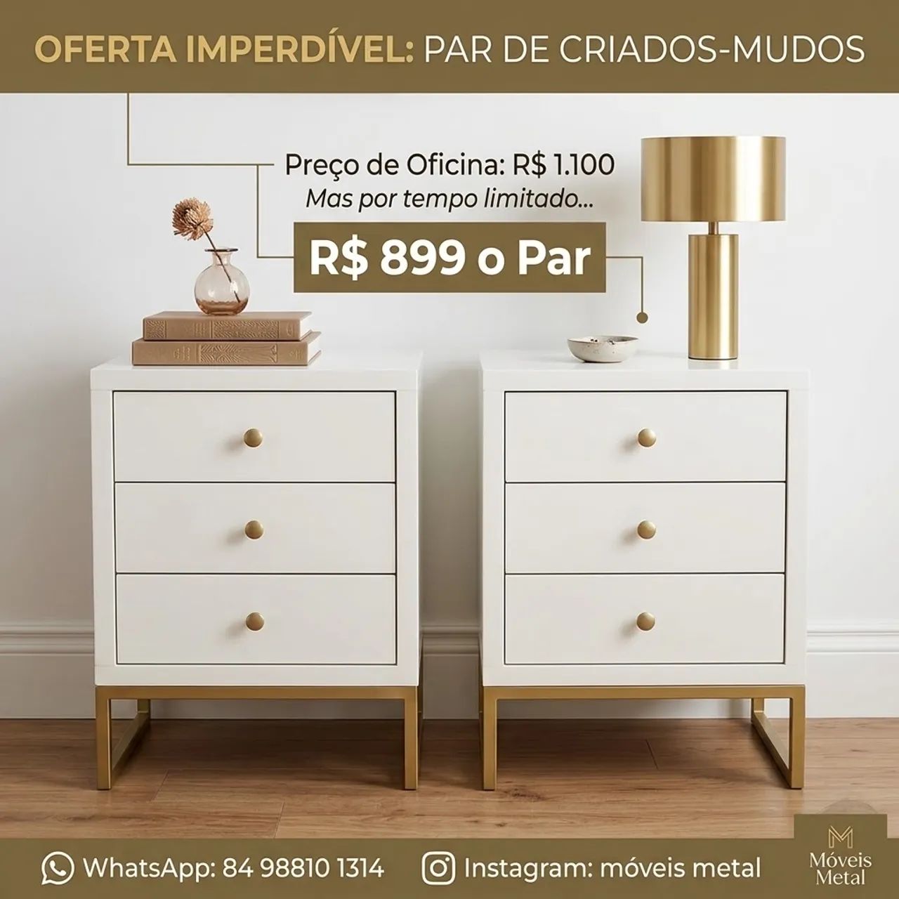 Promoção  - Foto 5
