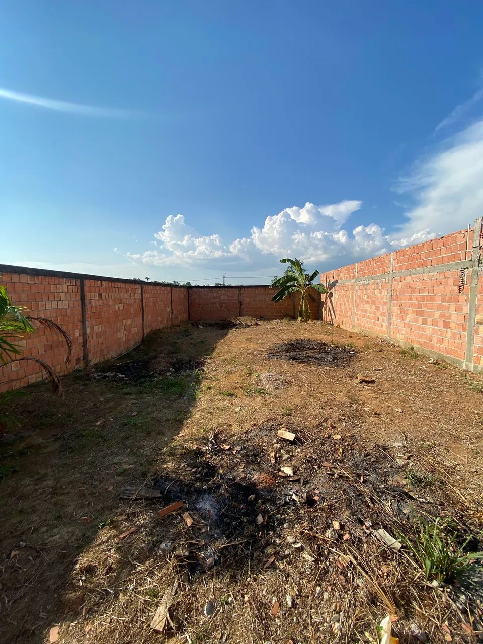 Terreno 10x20, bairro Nova Manaus  - Foto 4