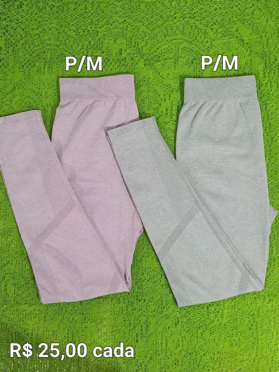 Roupas - Foto 4