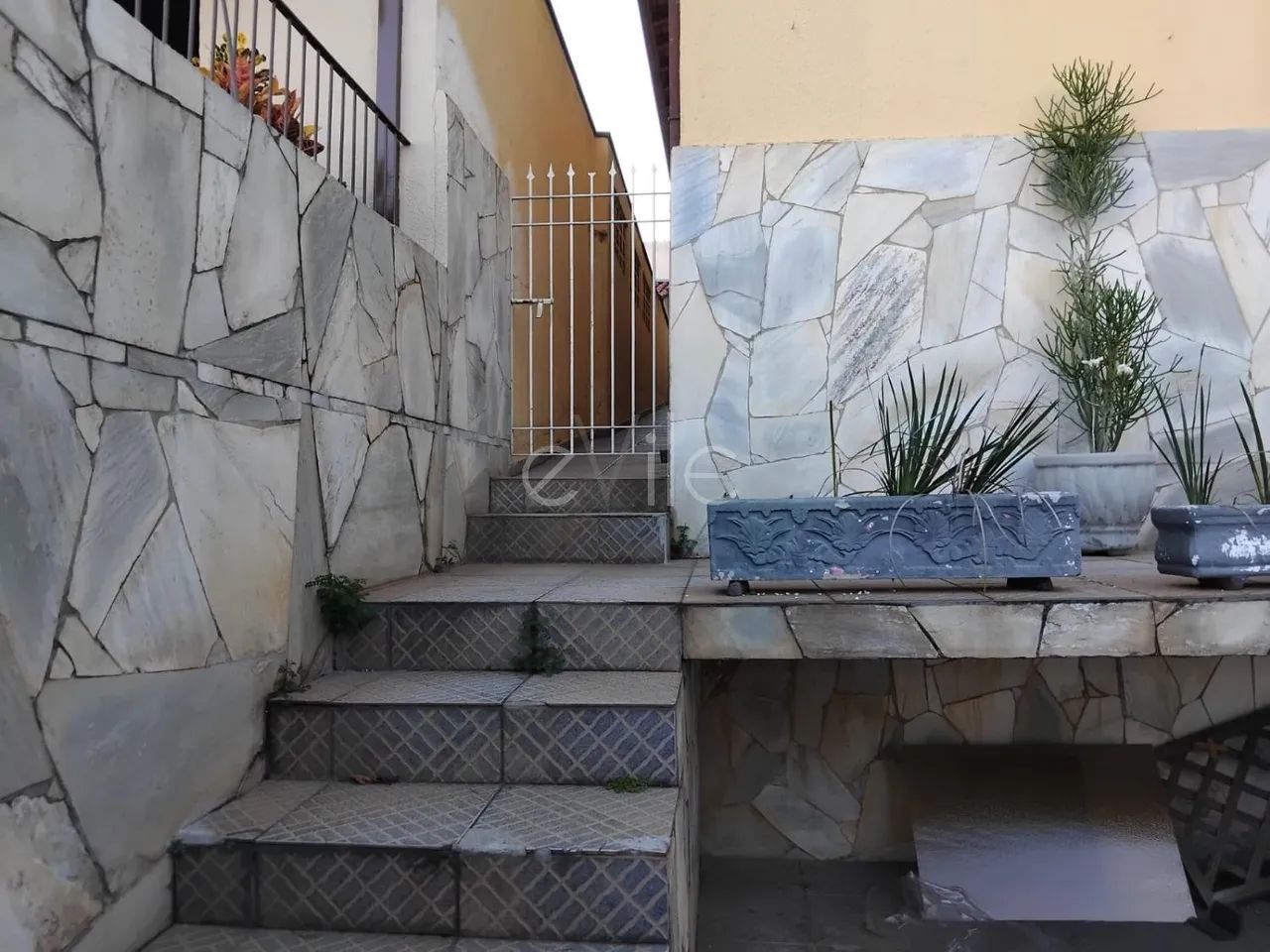 casa - Jardim Leonor - Campinas - Foto 2