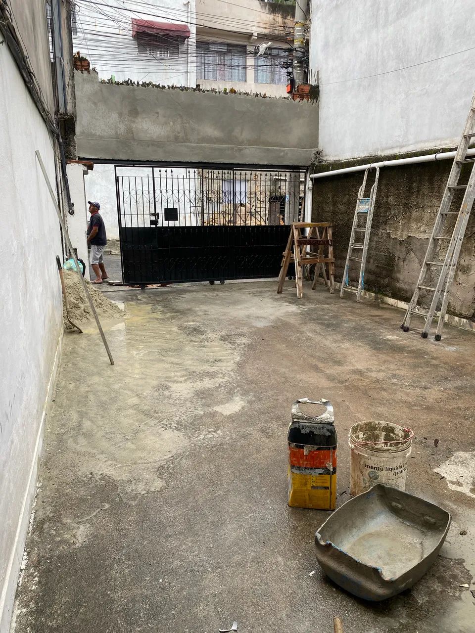 Casa venda  - Foto 2
