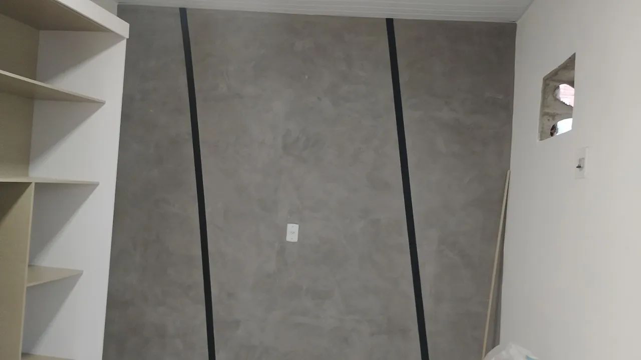 pinturas residencial e Predial  - Foto 2