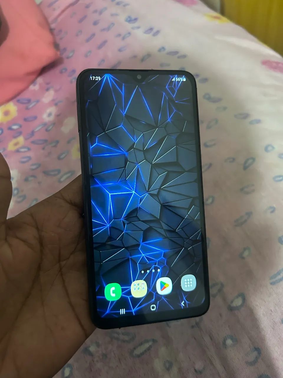 Samsung A10