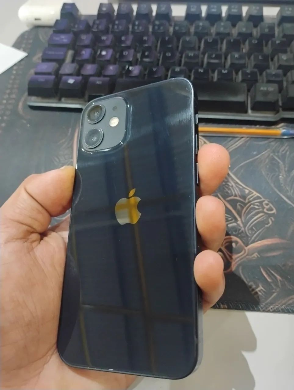 iPhone 12 mini 64 Gb