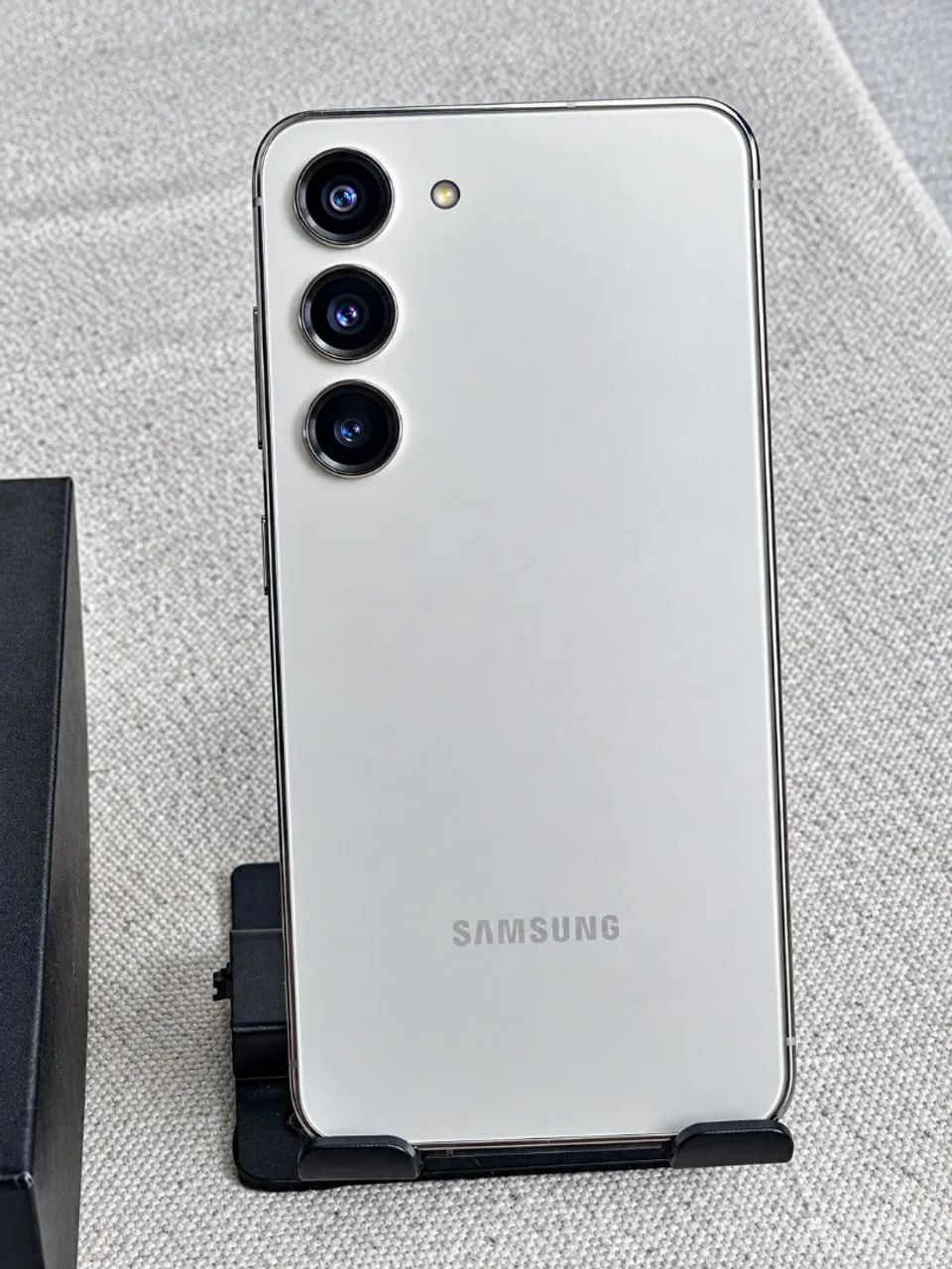 Samsung s23 128Gb 5G