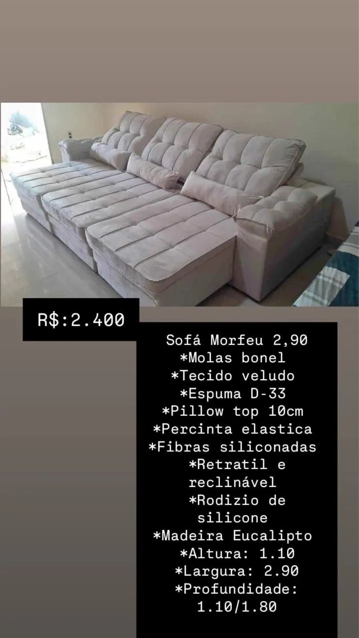 Sofa65704315271426120