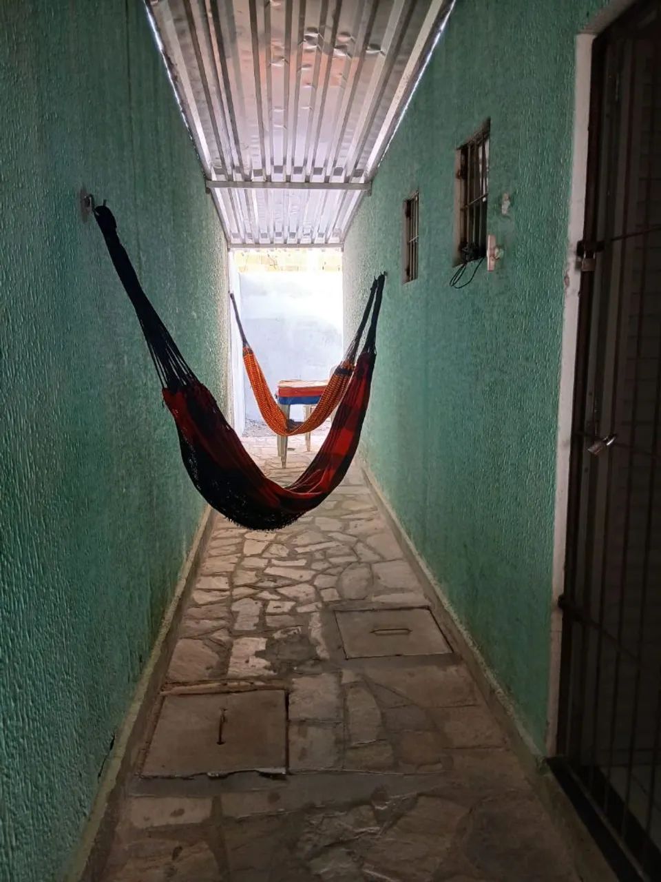 JACUMA CASA TEMPORADA  - Foto 9