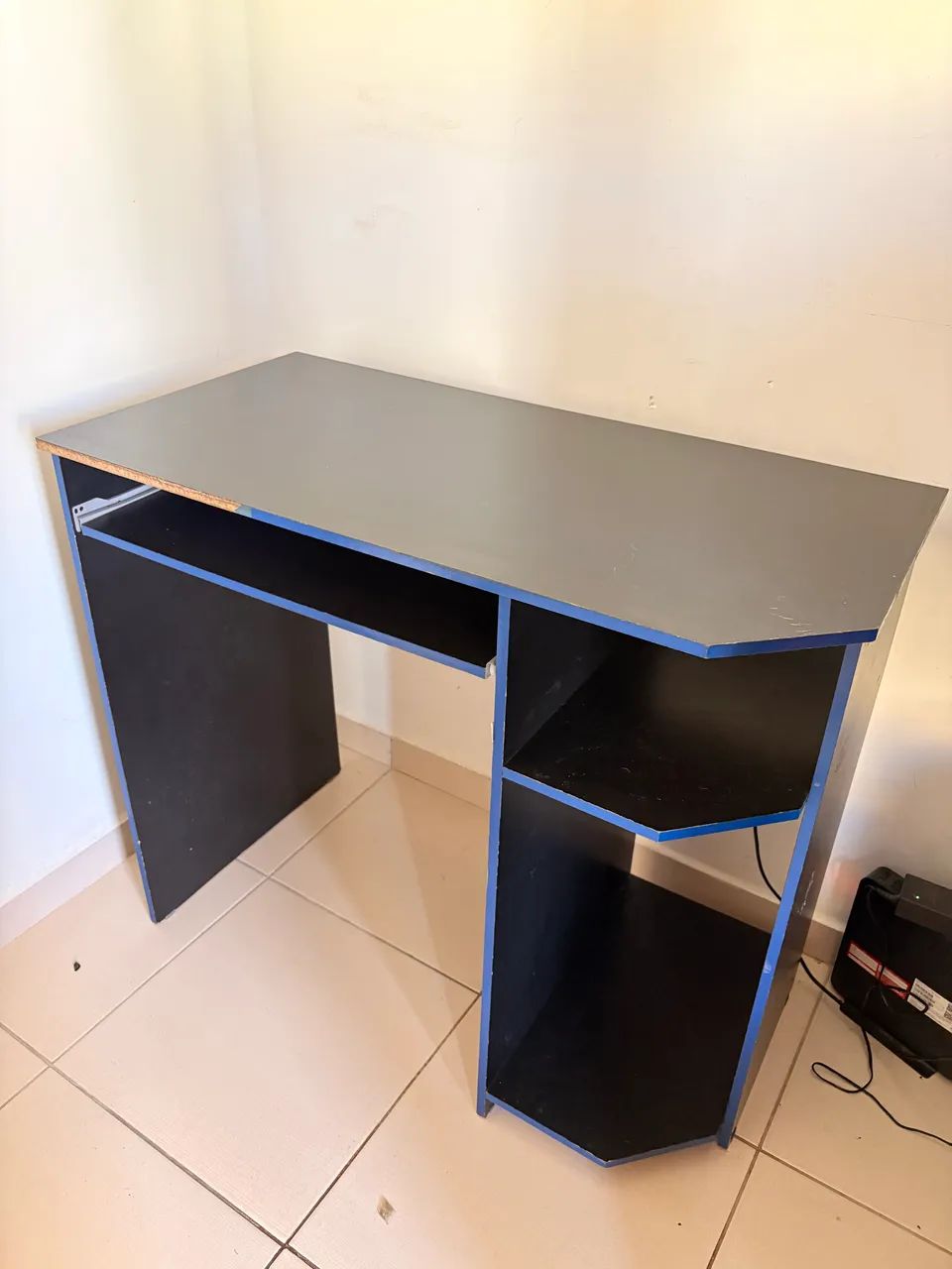 Mesa para computador  - Foto 2