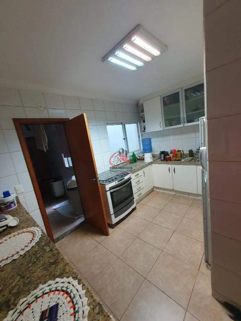 Apartamento no Irmãos Soares com 3 Suítes e 3 Vagas Cobertas - Foto 2