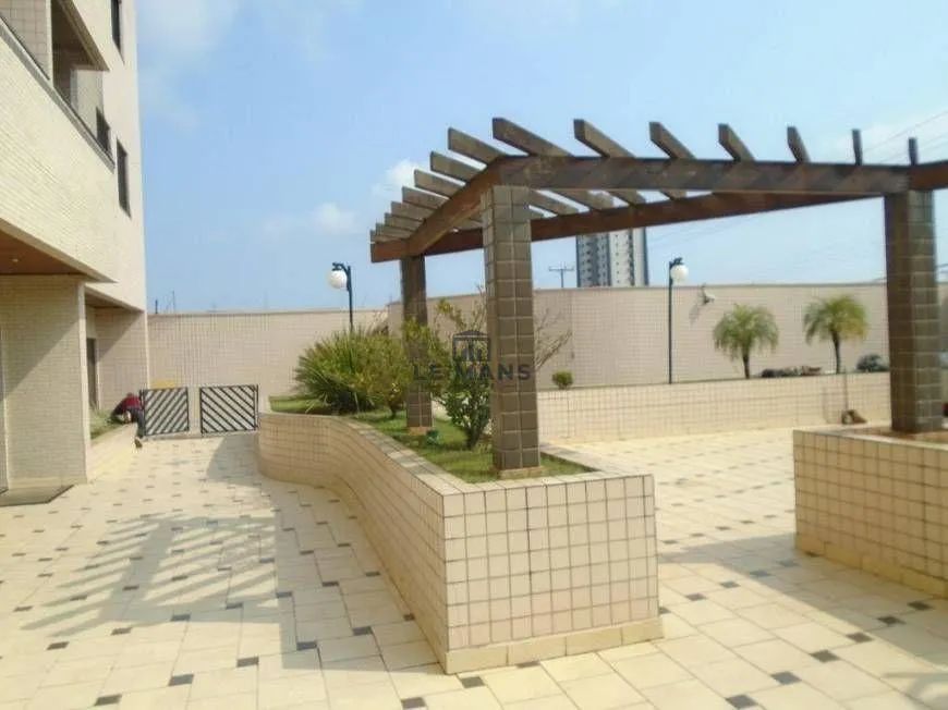 Apartamento à venda em Piracicaba, São Judas, com 3 quartos, com 97 m² - Foto 5