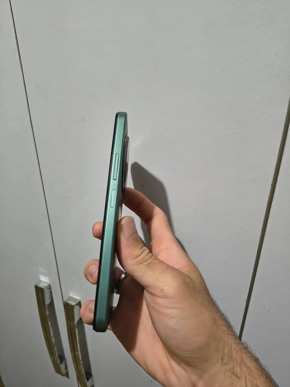 Redmi A3  - Foto 3