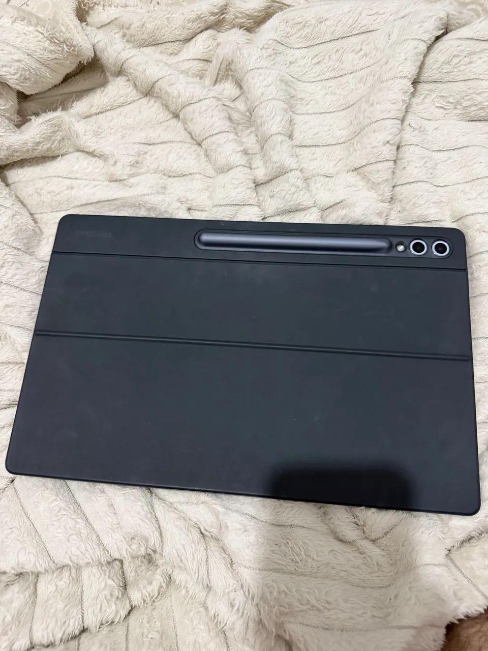 Samsung Galaxy Tab s10 ULTRA - Foto 5
