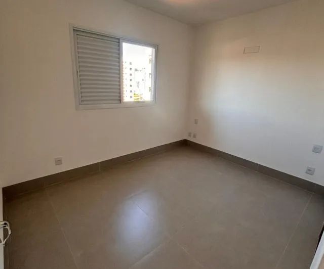 Apartamento Santa Maria - Foto 3
