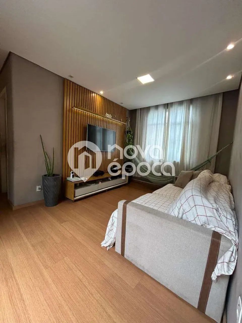 Benfica | Apartamento 4 quartos - Foto 3