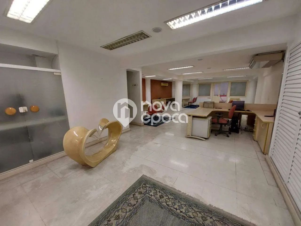 Vila Isabel | Prédio Comercial - Foto 4