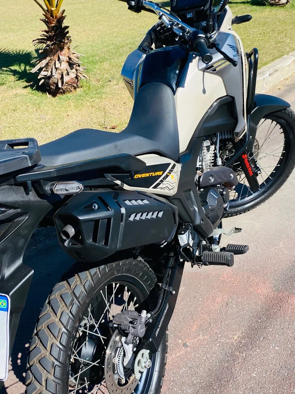 Vende se - Foto 4