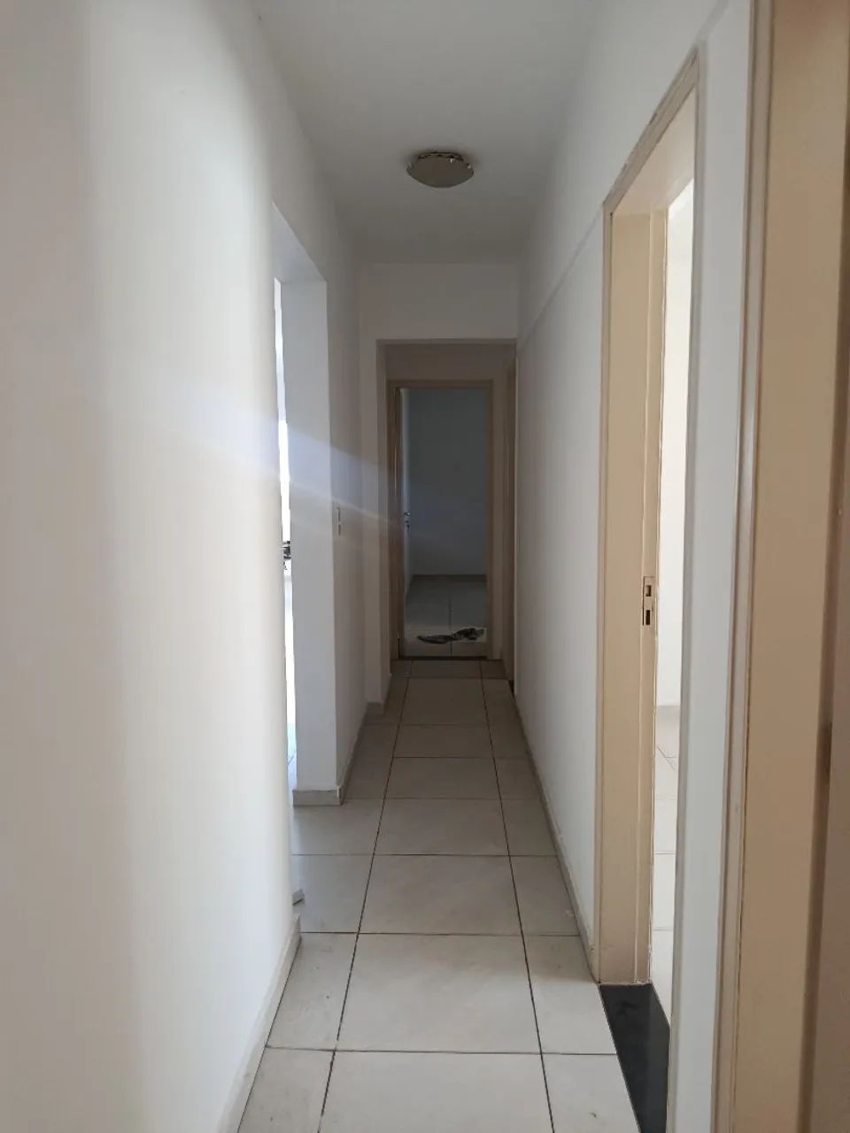 Apartamento no Rio Itaguari  - Foto 3