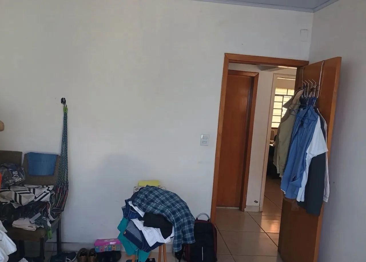 Zerão  - Foto 4
