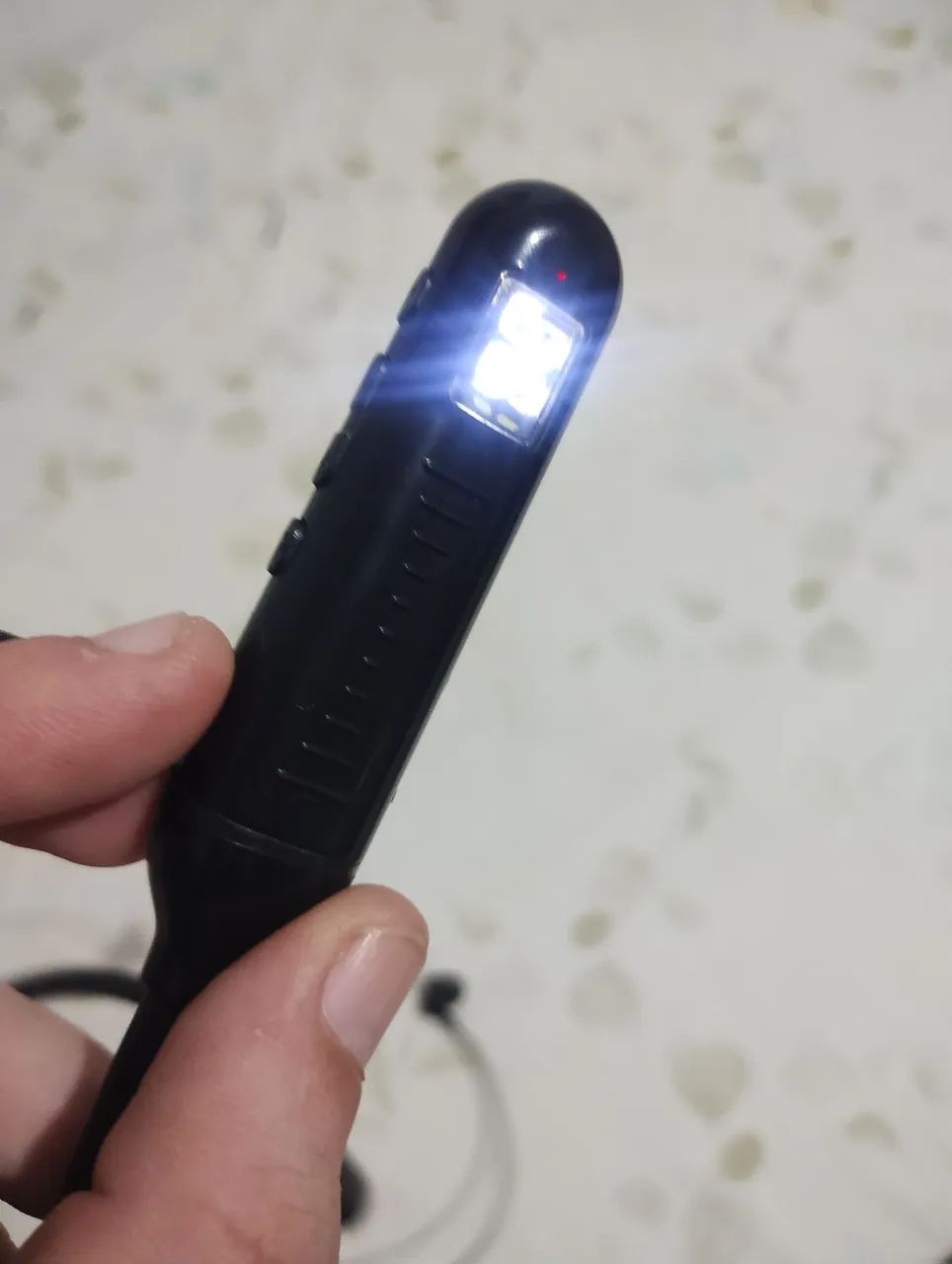 Fone de ouvido bluetooth JBL - Foto 2